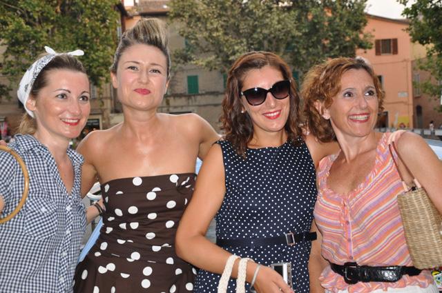 min 2013 08 08 senigallia 098